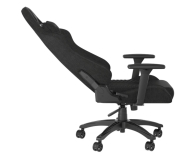 CORSAIR TC100 Relaxed materiałowy Czarny CF-9010051-WW - 1182874 - zdjęcie 5